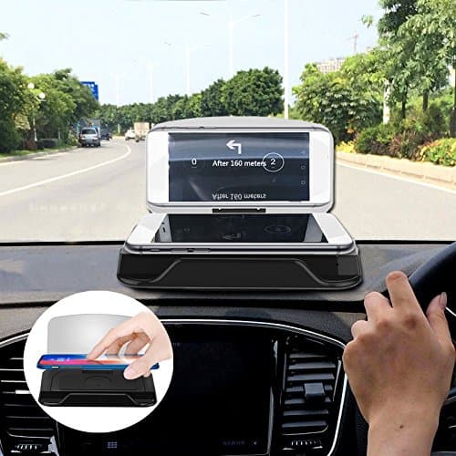 Which Compound to Use to Manufacture an Automotive Interior Trim Panel
