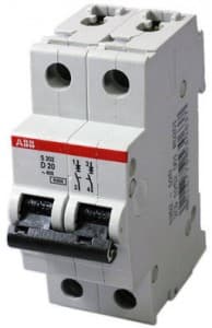 PA6 Flame Retardant — MCB