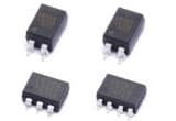 Which Compound to Use to Manufacture a Relay Base