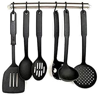 Which Compound to Use to Manufacture a Kitchen Ware Component