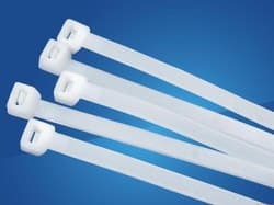 Which Compound to Use to Manufacture a Cable Tie