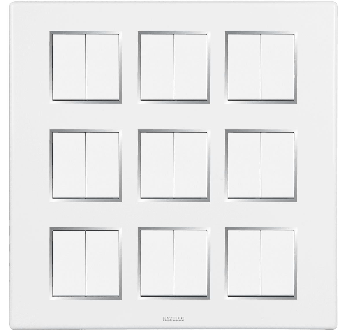 Which Compound to Use to Manufacture an Electrical Switch