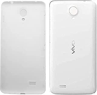 Which Compound to Use to Manufacture a Mobile Phone Back Cover