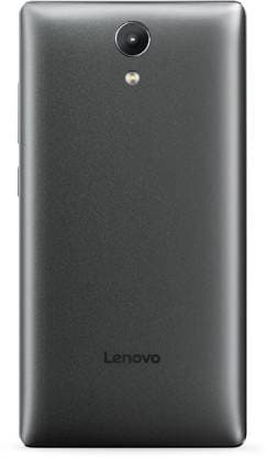 PC/ABS Unfilled — Mobile housing and back cover