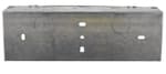 PP Mineral Filled — Electrical wall switch housing