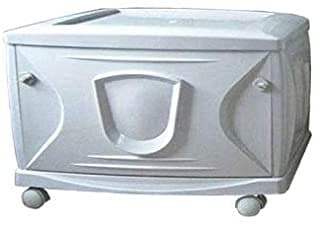 PP Flame Retardant — Battery cases and covers