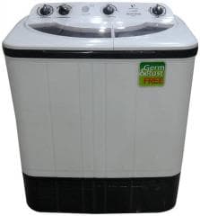 PP Flame Retardant — Washing machine housing