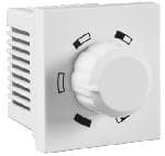 PP Mineral Filled — Fan regulator